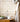 60cm x 60cm Bathroom Floor Tiles Temple Ezra Honed Edge Limestone Tile