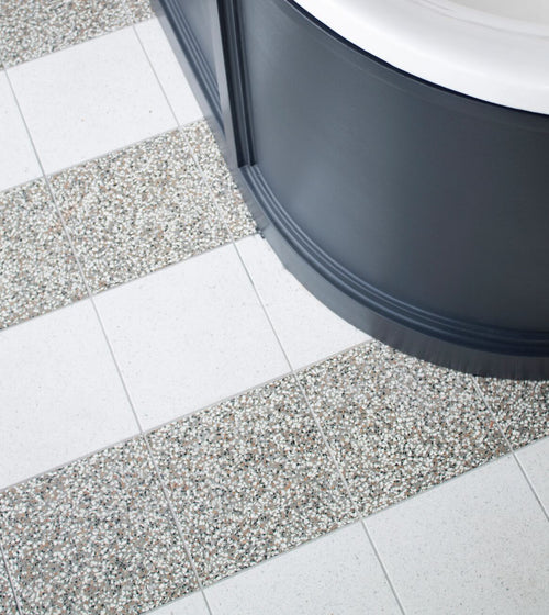 Terrazzo Marini Grey Base Tile Handmade Wall Tiles Terrazzo Marini Grey Base Tile Handmade Wall Tiles Terrazzo Marini Grey Base Tile Handmade Wall Tiles Terrazzo Marini Grey Base Tile Handmade Wall Tiles Terrazzo Marini Grey Base Tile Handmade Wall Tiles
