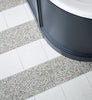 Default Title Bathroom Floor Tiles [
