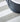 Default Title Bathroom Floor Tiles terrazzo angelo white base tile