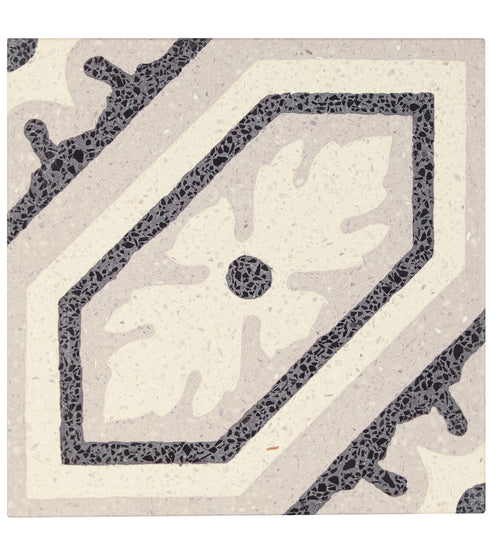 Terrazzo Bertoli Patterned Tile Terazzo Wall Tiles