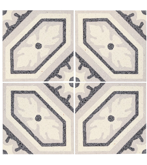 Terrazzo Bertoli Patterned Tile Terazzo Wall Tiles