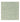 Default Title Bathroom Floor Tiles terrazzo bosello green base tile