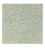 Default Title Bathroom Floor Tiles [
