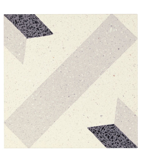 Terrazzo Crovato Patterned Tile Terazzo Wall Tiles