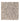Default Title Bathroom Floor Tiles terrazzo marini grey base tile