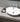 Default Title Bathroom Floor Tiles terrazzo marini grey base tile