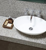 Default Title Bathroom Floor Tiles [