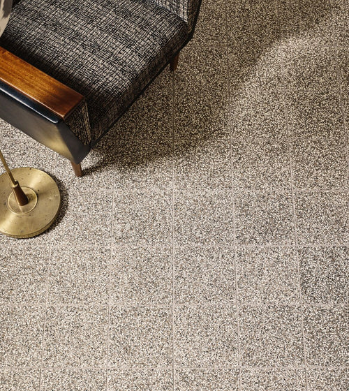 Terrazzo Marini Grey Base Tile Terazzo Wall Tiles
