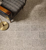Default Title Bathroom Floor Tiles [