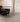 Default Title Bathroom Floor Tiles terrazzo marini grey base tile