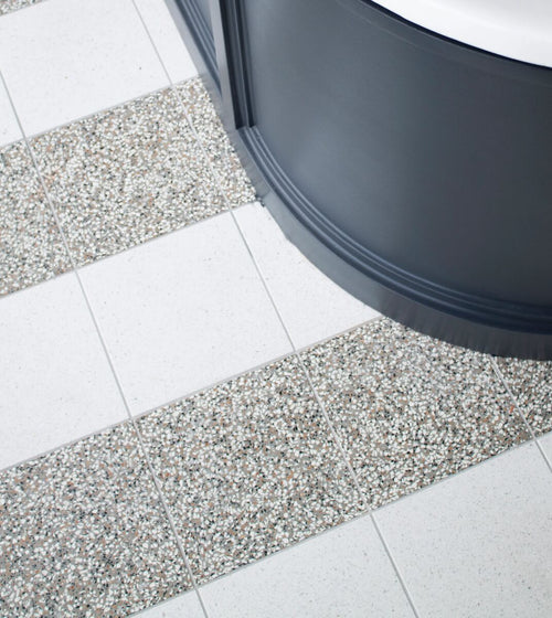 Terrazzo Angelo Base