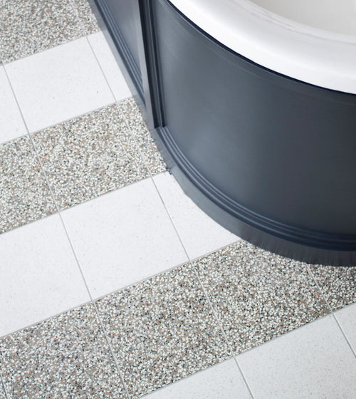 Terrazzo Angelo Base Terazzo Kitchen Tiles