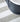 Default Title Bathroom Floor Tiles Terrazzo Angelo Base