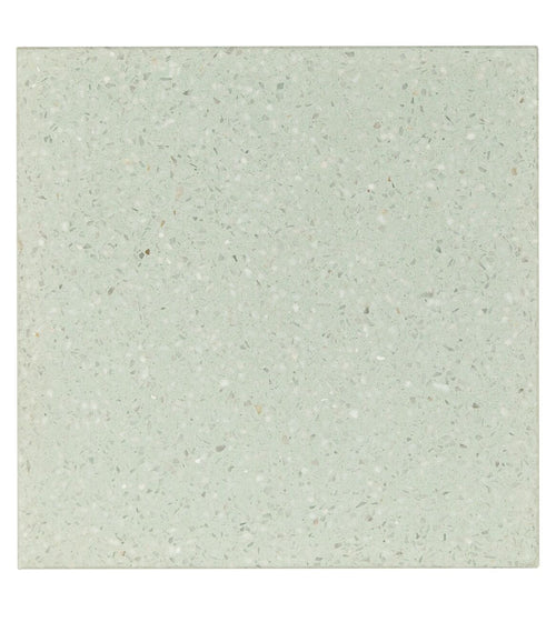 Terrazzo Vianelo Blue Base Tile Terazzo Wall Tiles