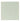 Default Title Bathroom Floor Tiles terrazzo vianelo blue base tile