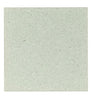 Default Title Bathroom Floor Tiles [