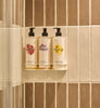 Default Title Bathroom Tiles [
