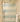 Default Title Bathroom Tiles nina campbell rivage aqua glazed wall tile