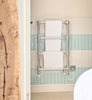 Default Title Bathroom Tiles [