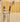 Default Title Bathroom Tiles nina campbell rivage ochre glazed wall tile