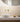 Default Title Bathroom Tiles jaipur old ochre square glazed tile