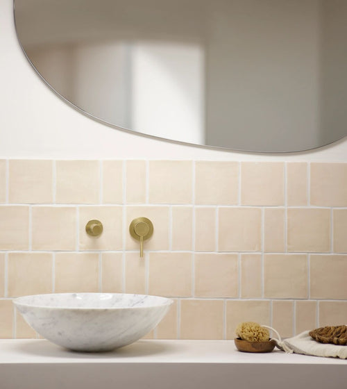 Jaipur Old Ochre Rectangle Glazed Tile Ranges/Jaipur Jaipur Old Ochre Rectangle Glazed Tile Ranges/Jaipur Jaipur Old Ochre Rectangle Glazed Tile Ranges/Jaipur Jaipur Old Ochre Rectangle Glazed Tile Ranges/Jaipur Jaipur Old Ochre Rectangle Glazed Tile Ranges/Jaipur