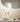 Default Title Bathroom Tiles jaipur old ochre rectangle glazed tile