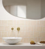 Default Title Bathroom Tiles [