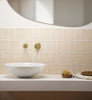 Default Title Bathroom Tiles [