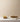 Default Title Bathroom Tiles jaipur old ochre rectangle glazed tile