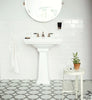 Default Title Bathroom Tiles [