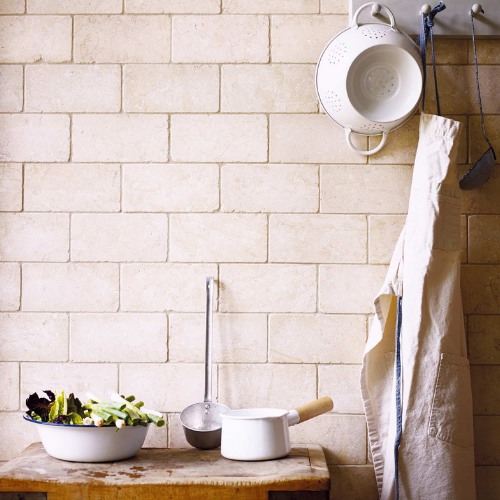 Temple Marsa Brushed Rectangular Limestone Tile Grey Kitchen Tiles Temple Marsa Brushed Rectangular Limestone Tile Grey Kitchen Tiles Temple Marsa Brushed Rectangular Limestone Tile Grey Kitchen Tiles