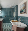 Default Title Bathroom Tiles [