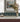 Default Title Bathroom Tiles retro metro green park glazed trim