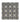 Default Title Autumn Hues Edit urban axel patterned porcelain tile