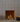 Default Title Autumn Hues Edit urban axel patterned porcelain tile