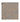 Default Title Bathroom Floor Tiles urban beige plain porcelain tile