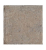 Default Title Bathroom Floor Tiles [