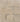 Default Title Bathroom Floor Tiles urban beige plain porcelain tile