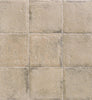 Default Title Bathroom Floor Tiles [