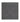 Default Title Bathroom Floor Tiles urban charcoal plain porcelain tile
