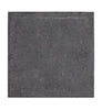 Default Title Bathroom Floor Tiles [
