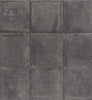 Default Title Bathroom Floor Tiles [