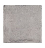 Default Title Bathroom Floor Tiles [