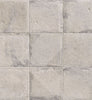 Default Title Bathroom Floor Tiles [