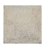 Default Title Bathroom Floor Tiles [