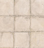 Default Title Bathroom Floor Tiles [