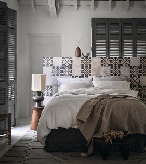Urban Taupe Plain Porcelain Tile Urban range collection Urban Taupe Plain Porcelain Tile Urban range collection Urban Taupe Plain Porcelain Tile Urban range collection Urban Taupe Plain Porcelain Tile Urban range collection