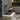 Default Title Bathroom Floor Tiles Urban Aryz